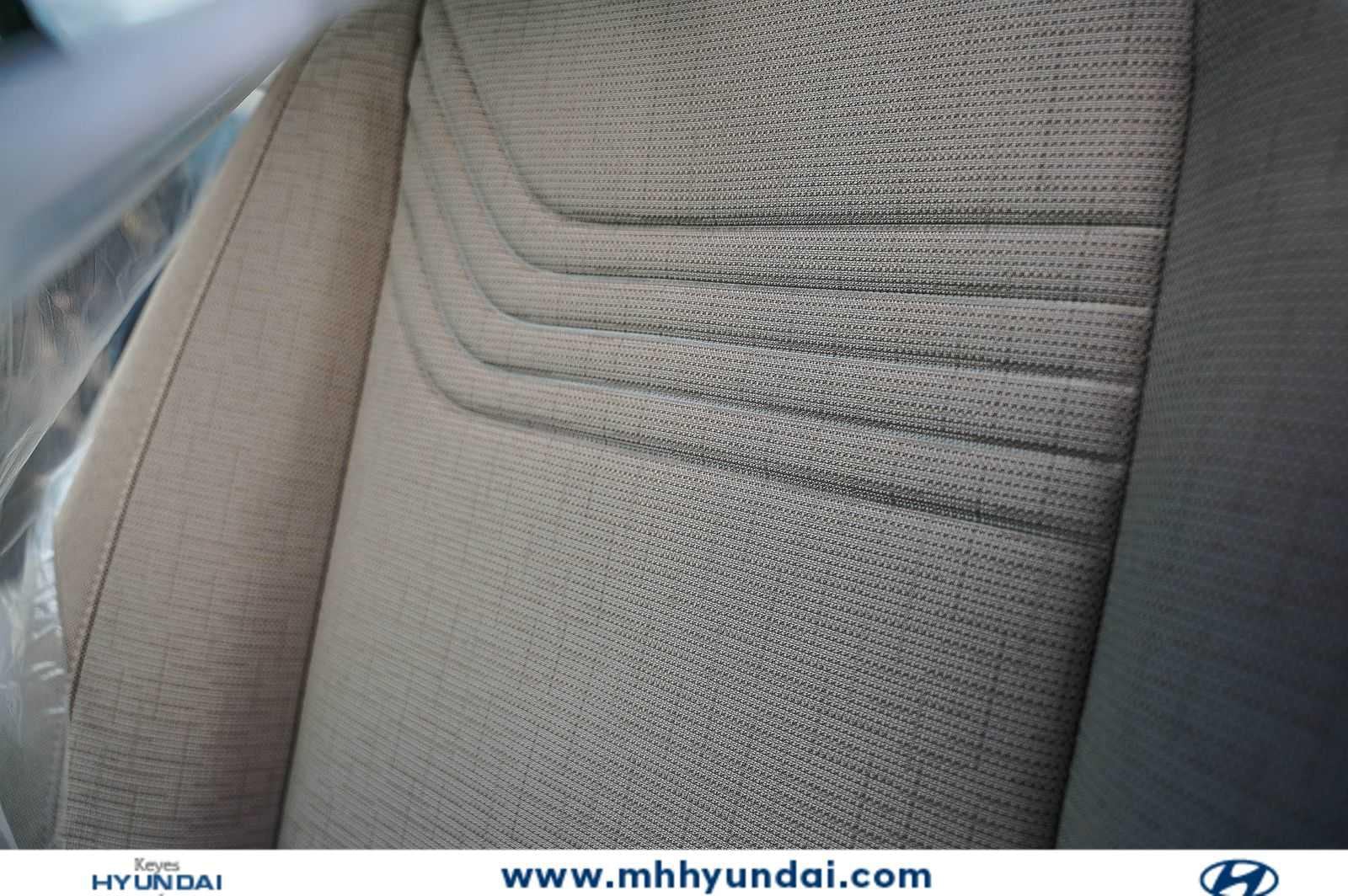 Thumbnail: 2026 Hyundai Palisade - 26