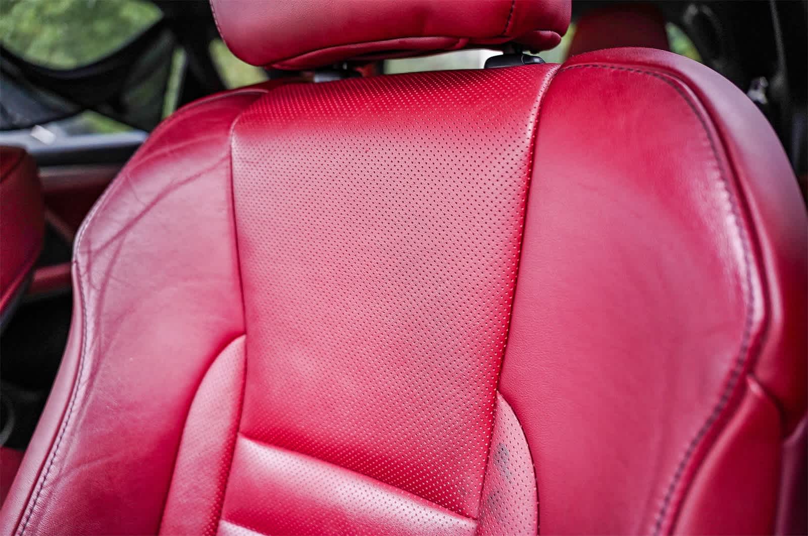 Thumbnail: 2019 Lexus RX - 19