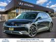 Certified 2024 Hyundai IONIQ 5 SEL SUV