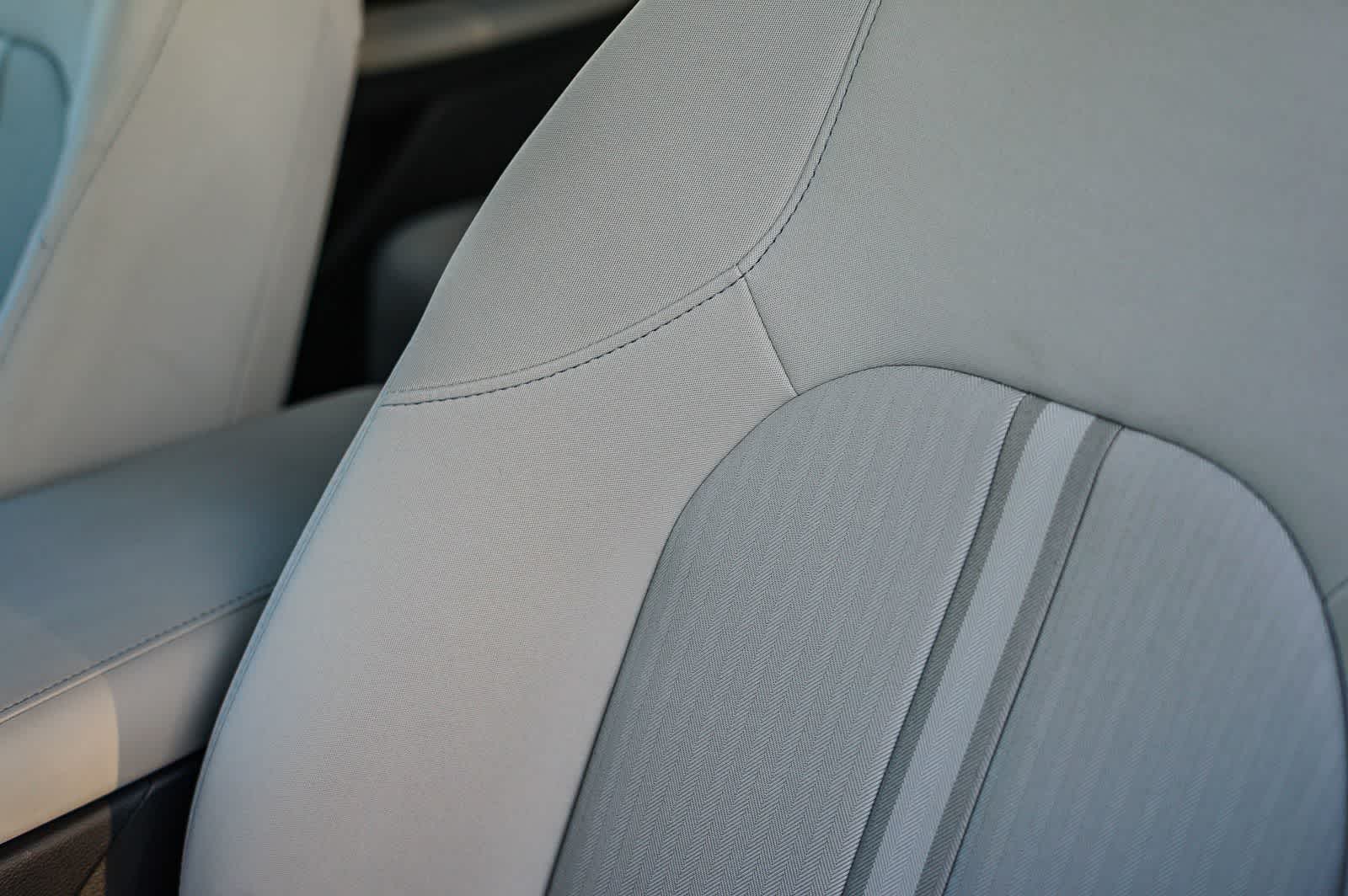 Thumbnail: 2025 Hyundai Sonata - 24