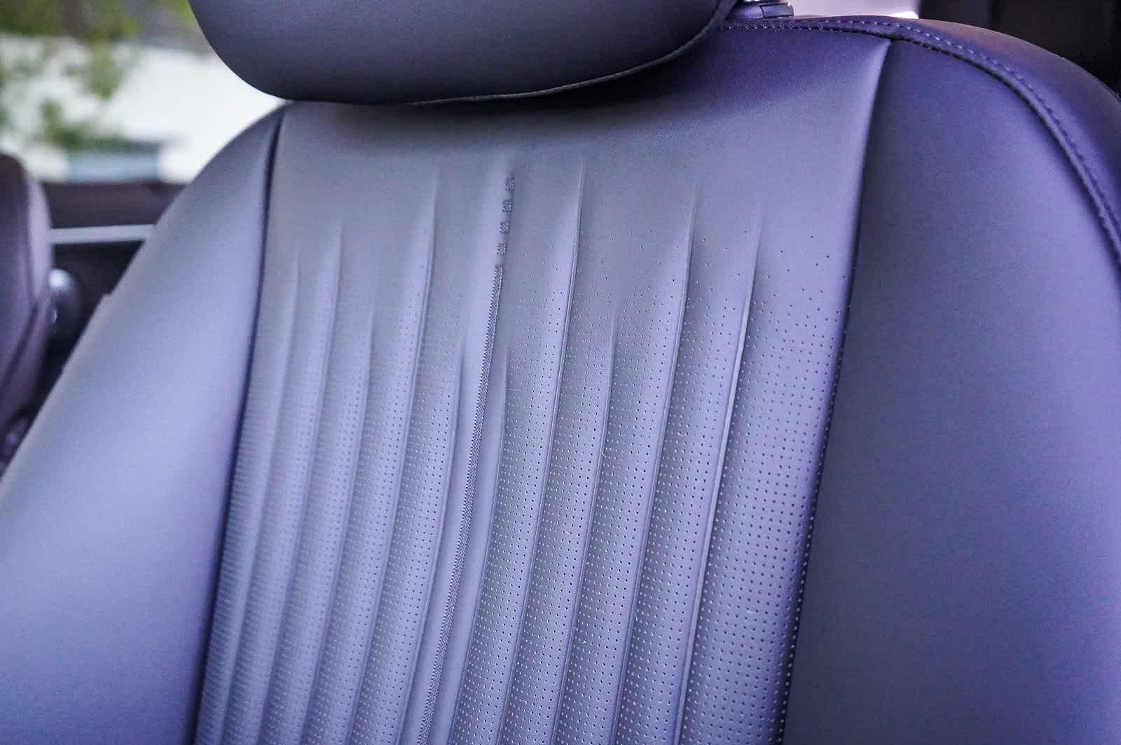 Thumbnail: 2026 Hyundai Ioniq - 29