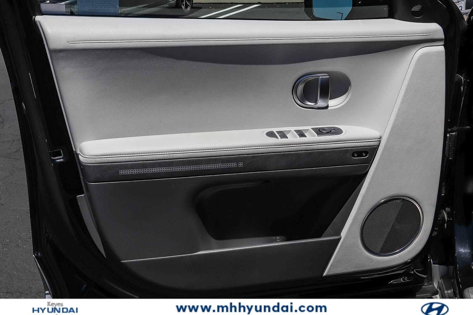 Thumbnail: 2024 Hyundai Ioniq 5 - 20