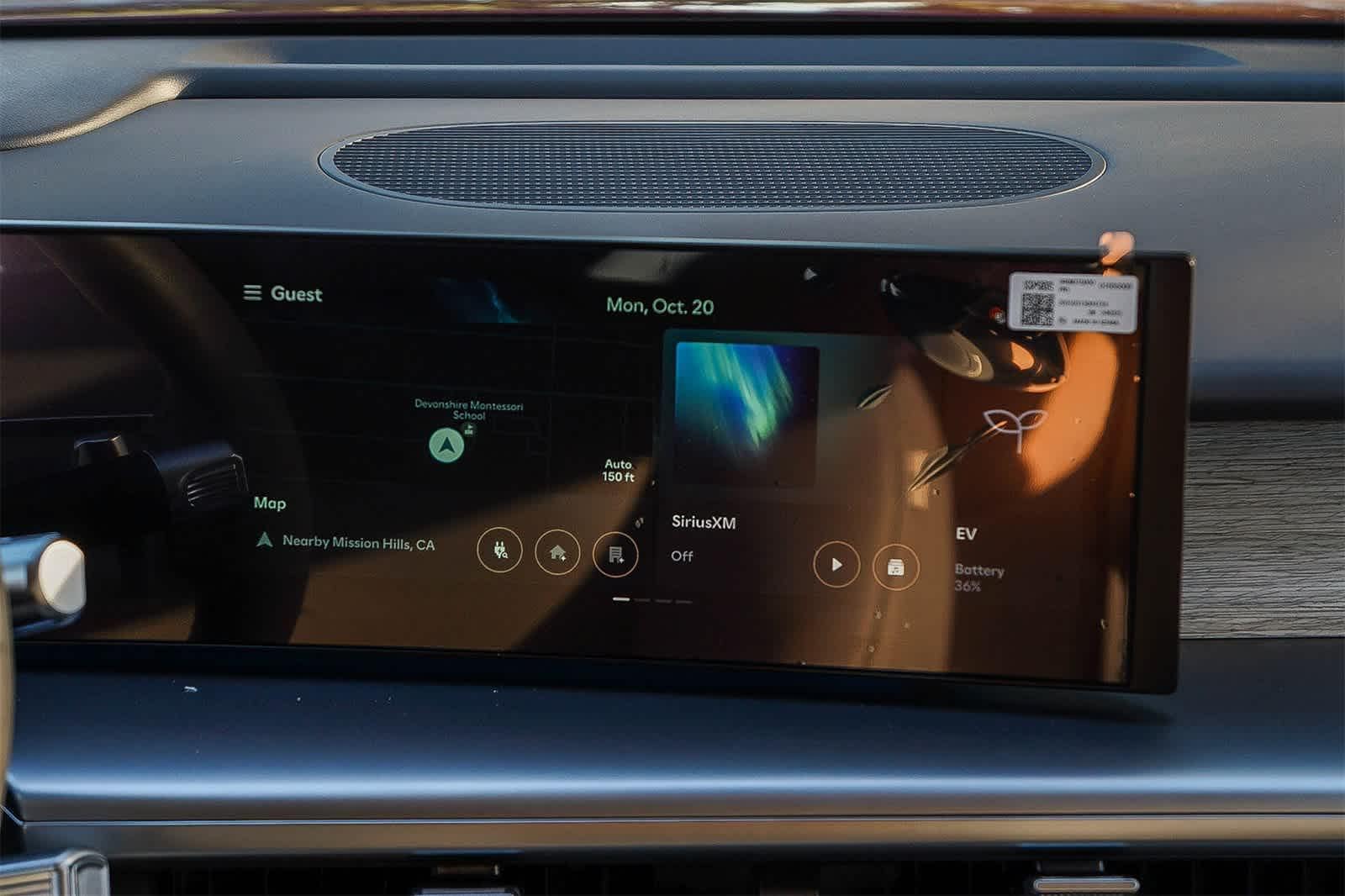 Thumbnail: 2026 Hyundai Ioniq - 17