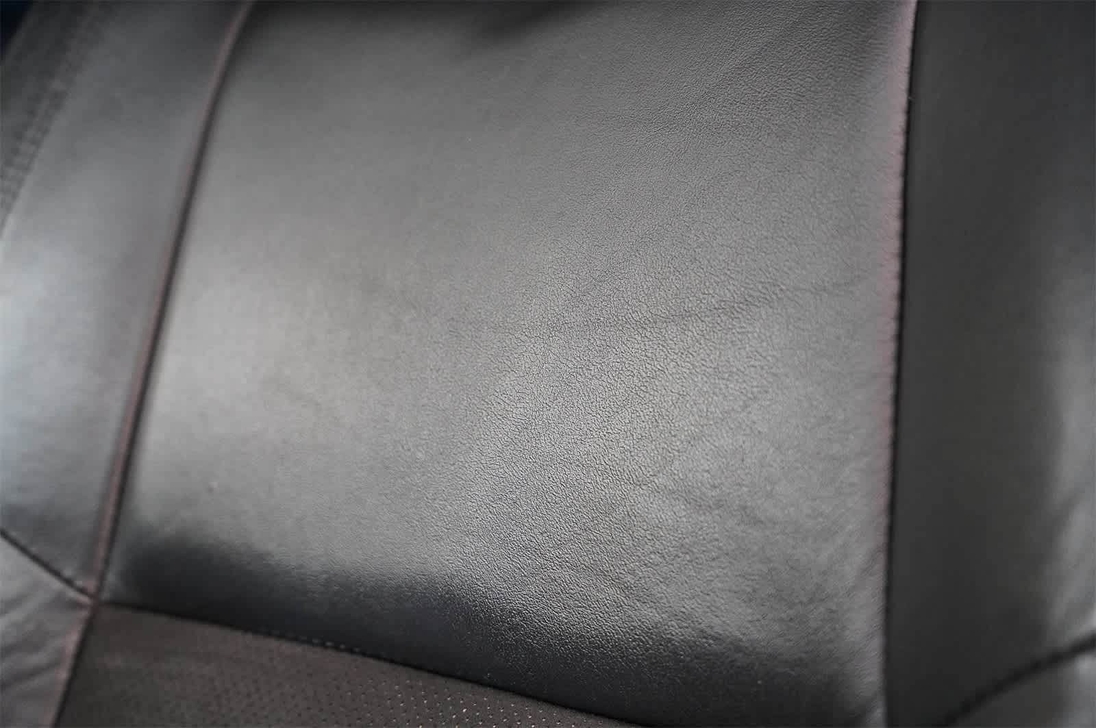 Thumbnail: 2019 Dodge Durango - 12