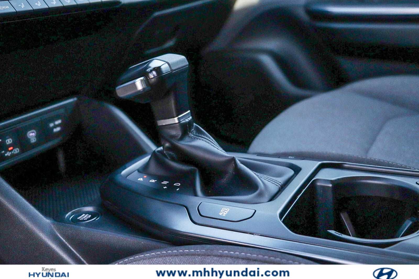 Thumbnail: 2025 Kia K4 - 15