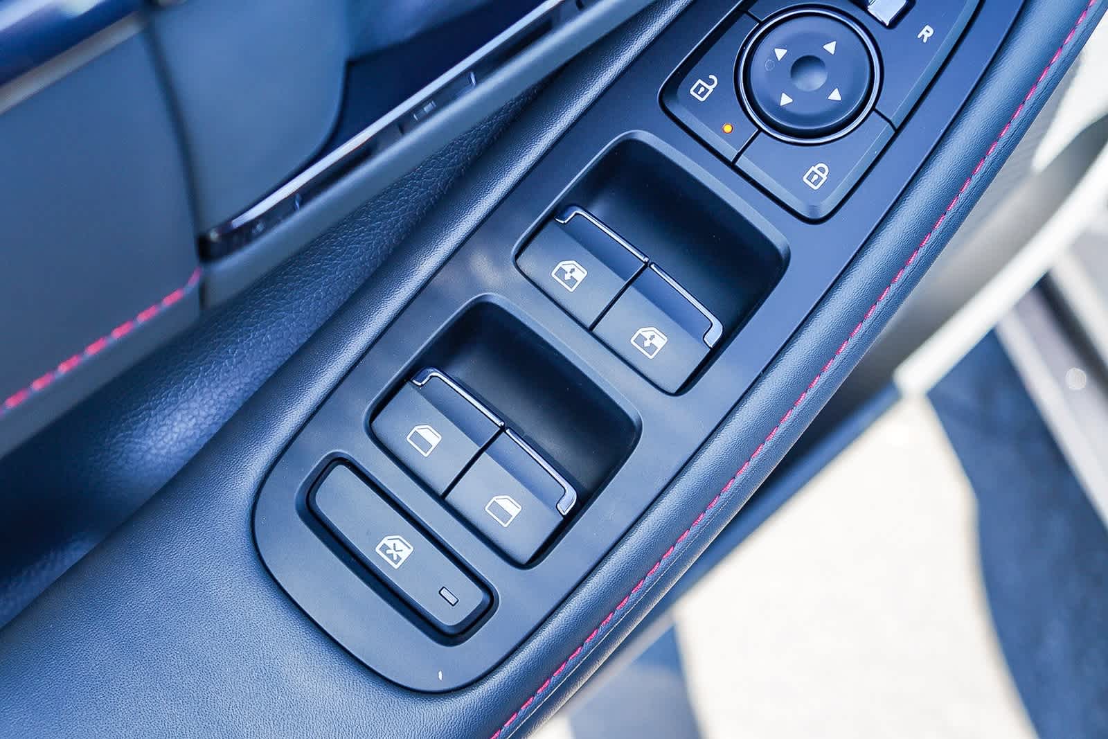 Thumbnail: 2026 Hyundai Sonata - 26