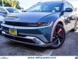 New 2026 Hyundai IONIQ 5 Limited SUV