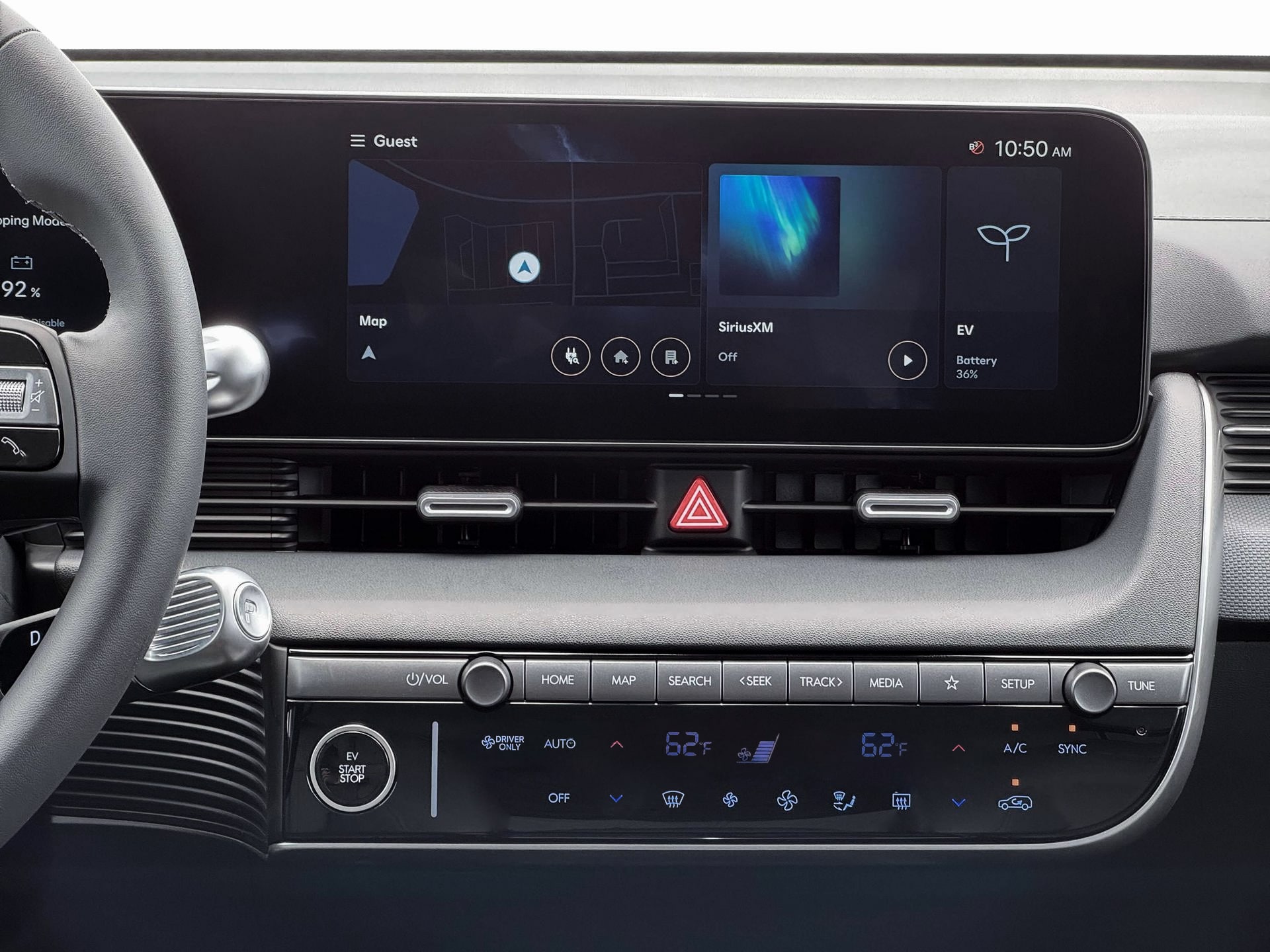 Thumbnail: 2025 Hyundai Ioniq 5 - 19