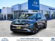 New 2025 Hyundai IONIQ 5 SE SUV