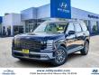 New 2026 Hyundai Palisade SEL FWD SUV