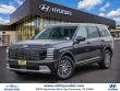 New 2026 Hyundai Palisade SE FWD SUV
