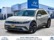 New 2025 Hyundai IONIQ 5 SEL SUV