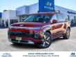 New 2026 Hyundai IONIQ 9 SEL SUV