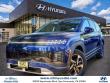 New 2026 Hyundai IONIQ 9 SE SUV