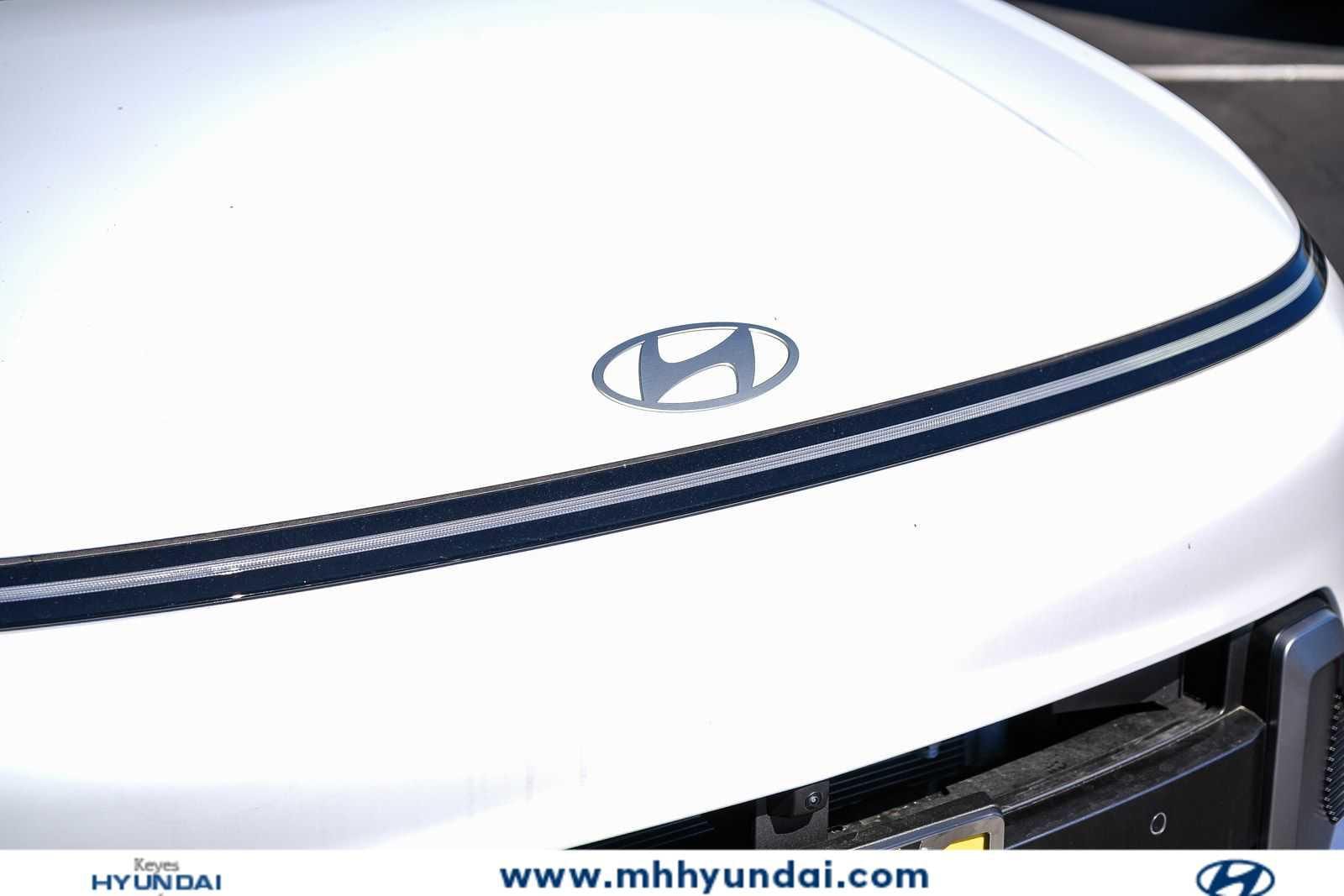 Thumbnail: 2026 Hyundai Kona - 5