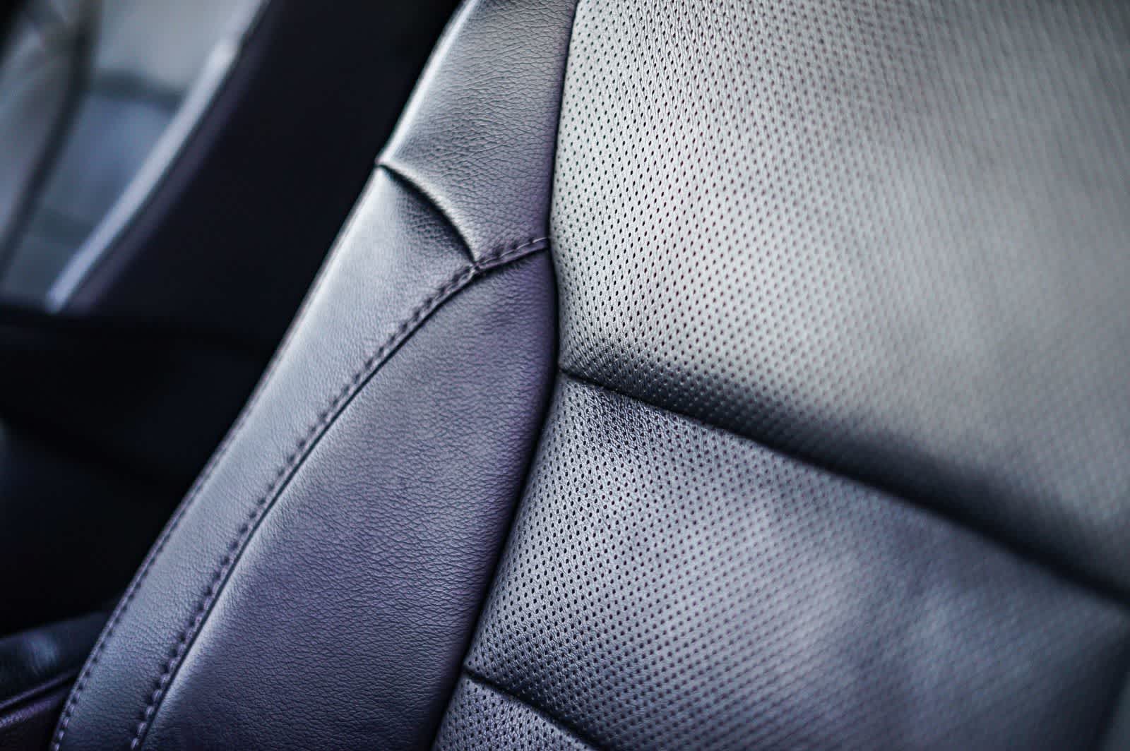 Thumbnail: 2017 Honda Pilot - 12