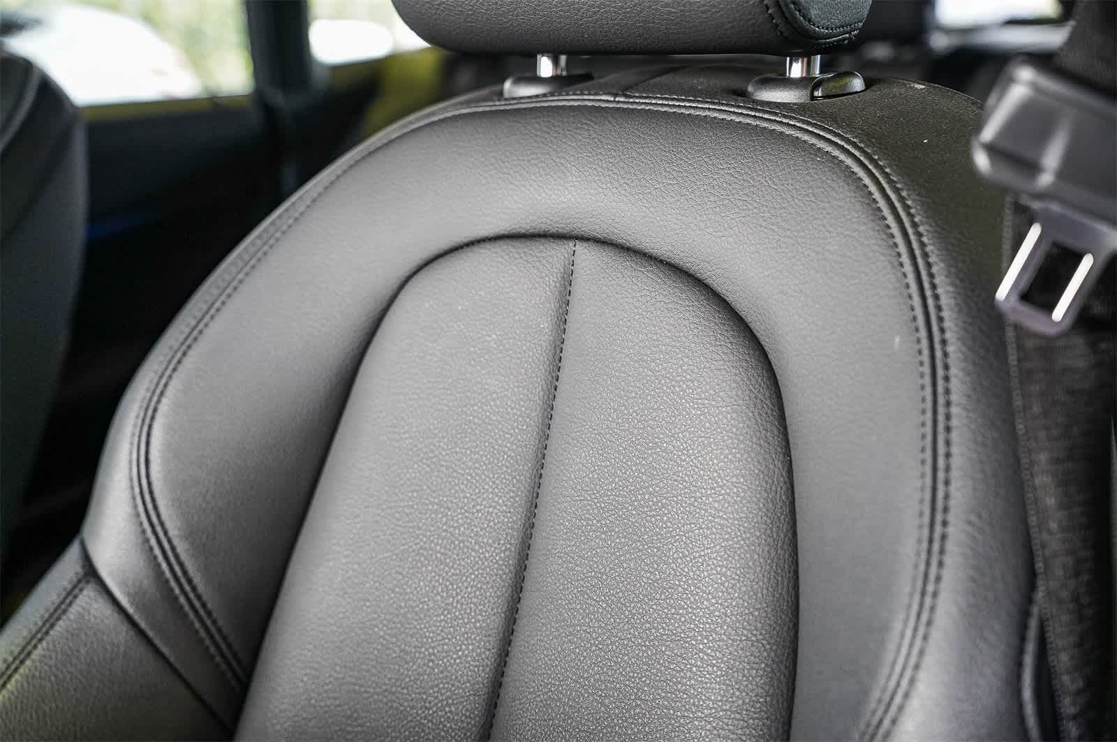 Thumbnail: 2021 BMW 2 Series - 20