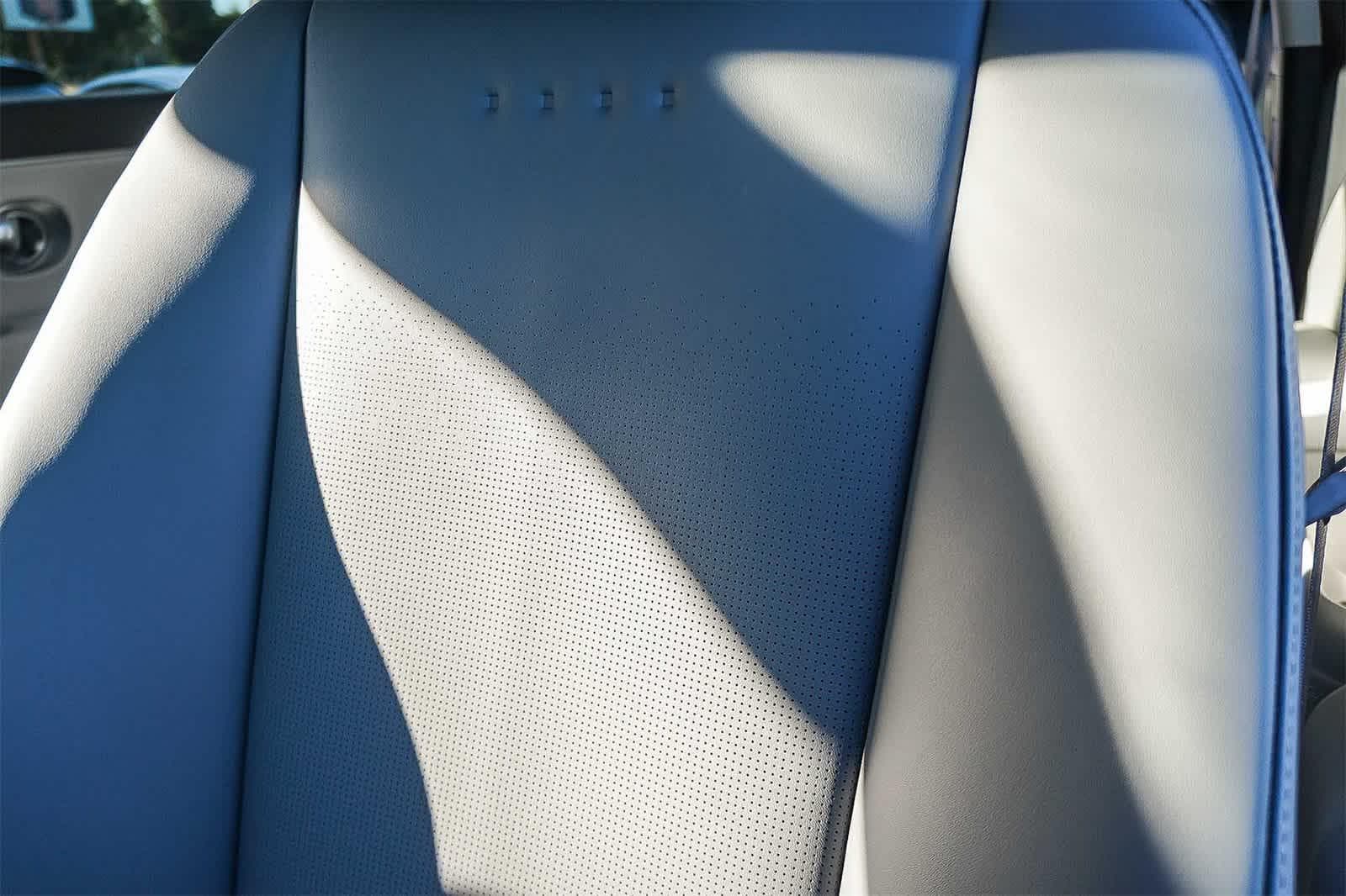 Thumbnail: 2026 Hyundai Ioniq - 27