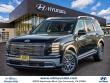 New 2026 Hyundai Palisade SEL FWD SUV