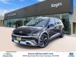New 2026 Hyundai IONIQ 5 Limited SUV