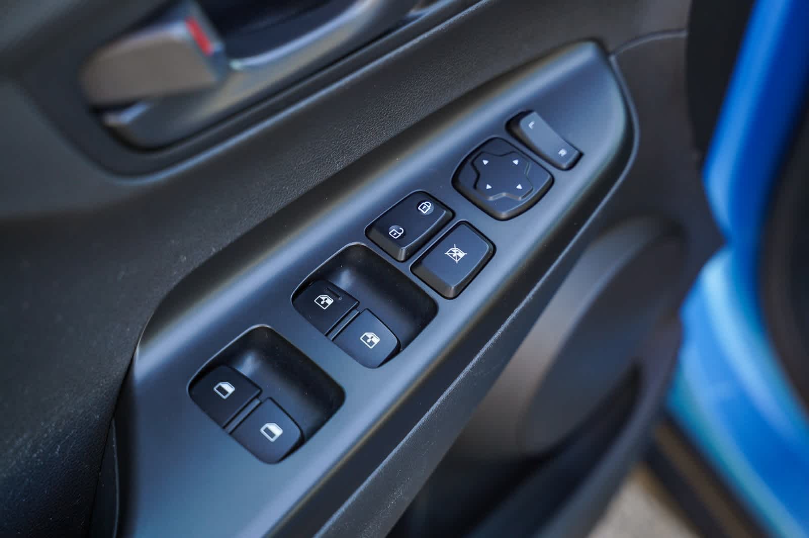 Thumbnail: 2020 Hyundai Kona - 19