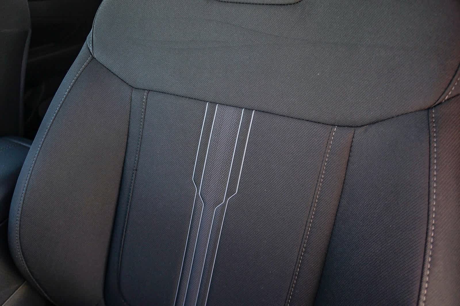 Thumbnail: 2026 Hyundai Tucson - 30