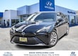 Toyota Mirai