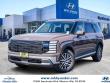 New 2026 Hyundai Palisade SEL FWD SUV