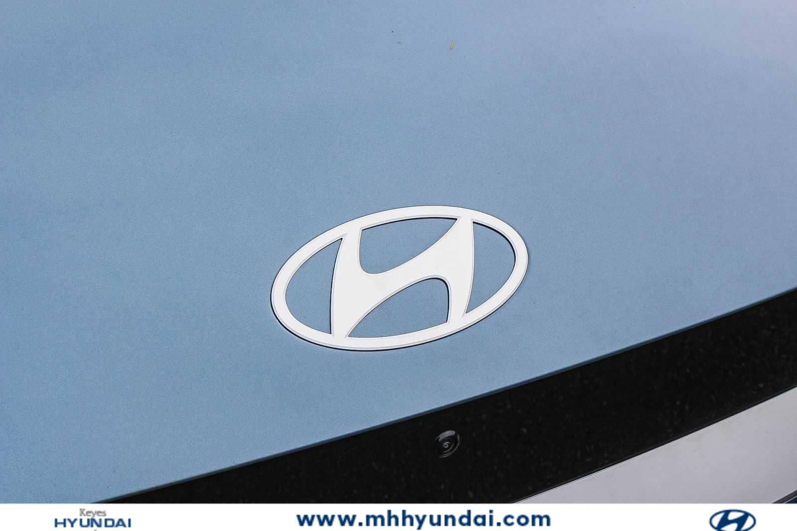 Thumbnail: 2026 Hyundai Ioniq 5 - 13