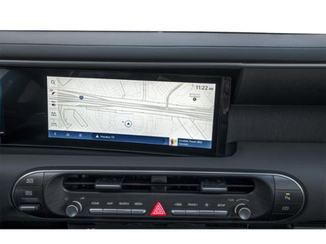 Thumbnail: 2026 Hyundai Palisade - 15