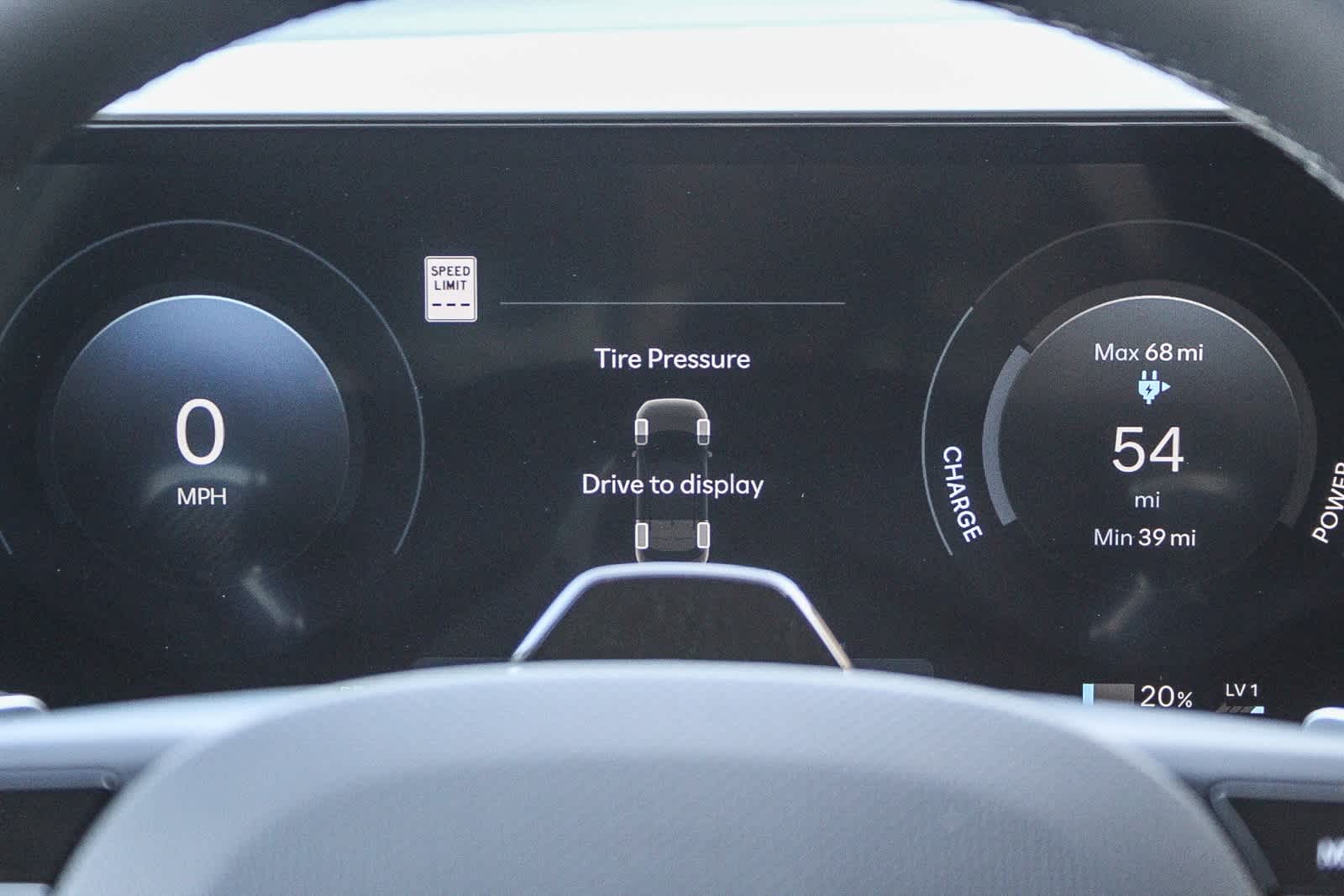 Thumbnail: 2025 Hyundai Ioniq 5 - 21