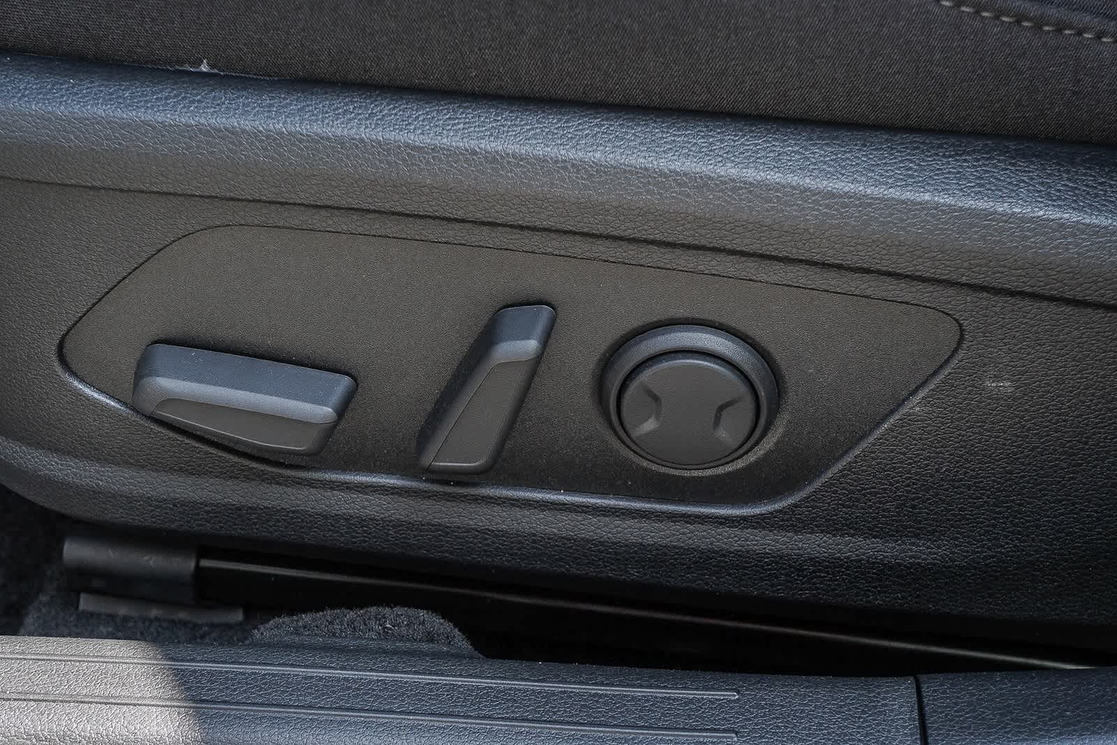 Thumbnail: 2025 Hyundai Sonata - 18