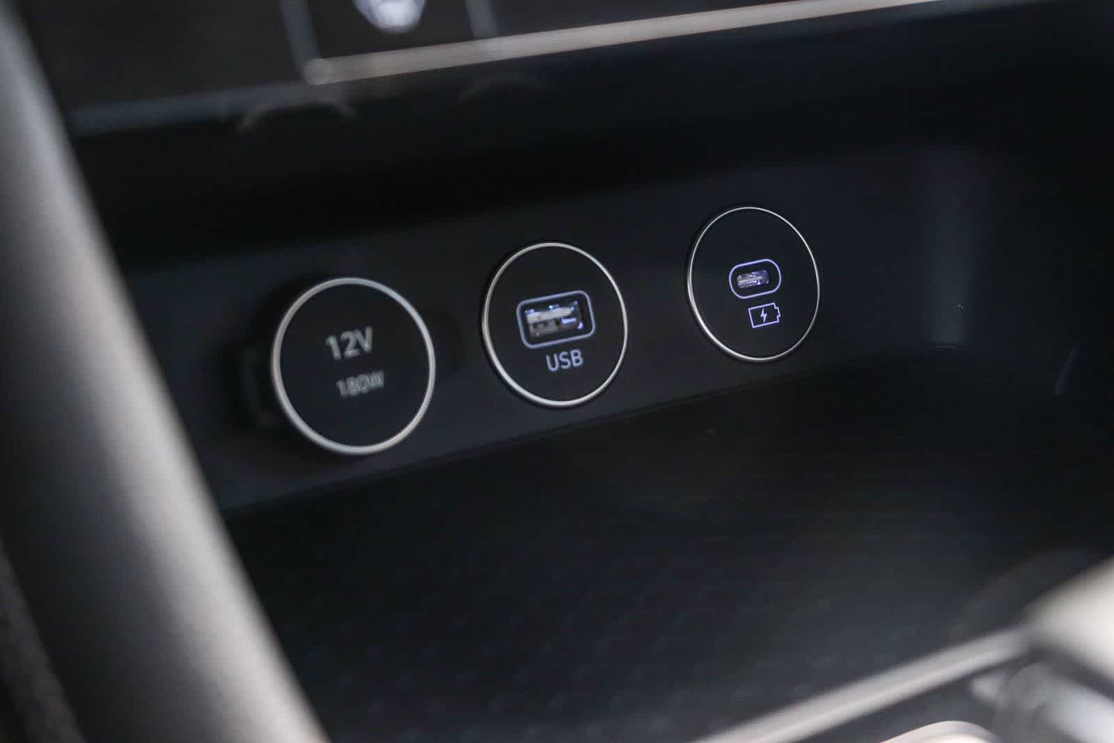 Thumbnail: 2026 Genesis G70 - 22