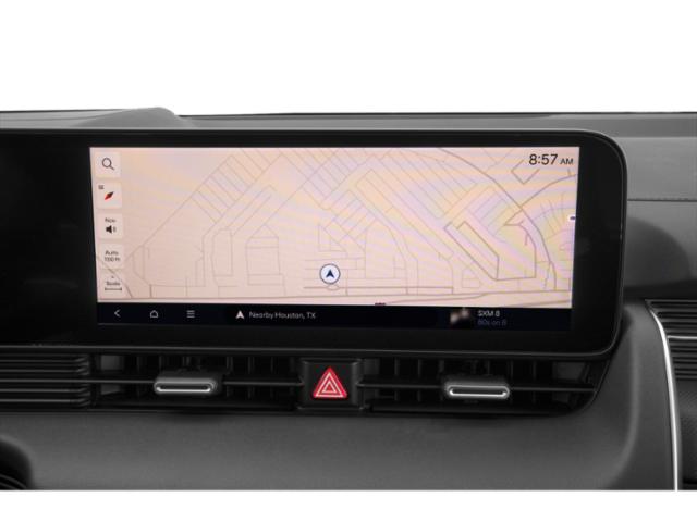 Thumbnail: 2026 Hyundai Ioniq 5 - 15