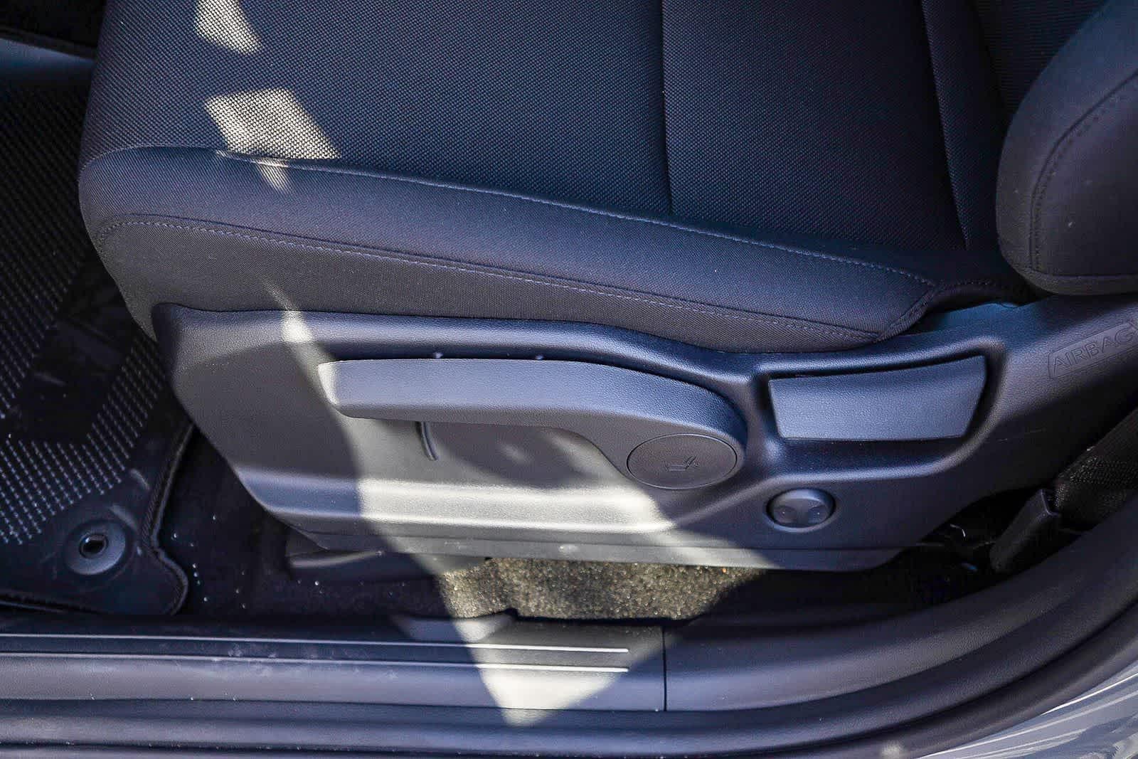 Thumbnail: 2026 Hyundai Santa Fe - 24