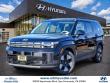 New 2026 Hyundai Santa Fe Hybrid SEL SUV