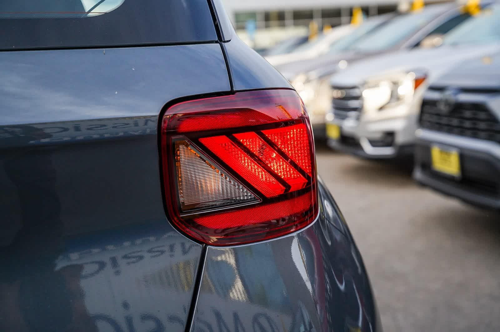 Thumbnail: 2026 Hyundai Venue - 11