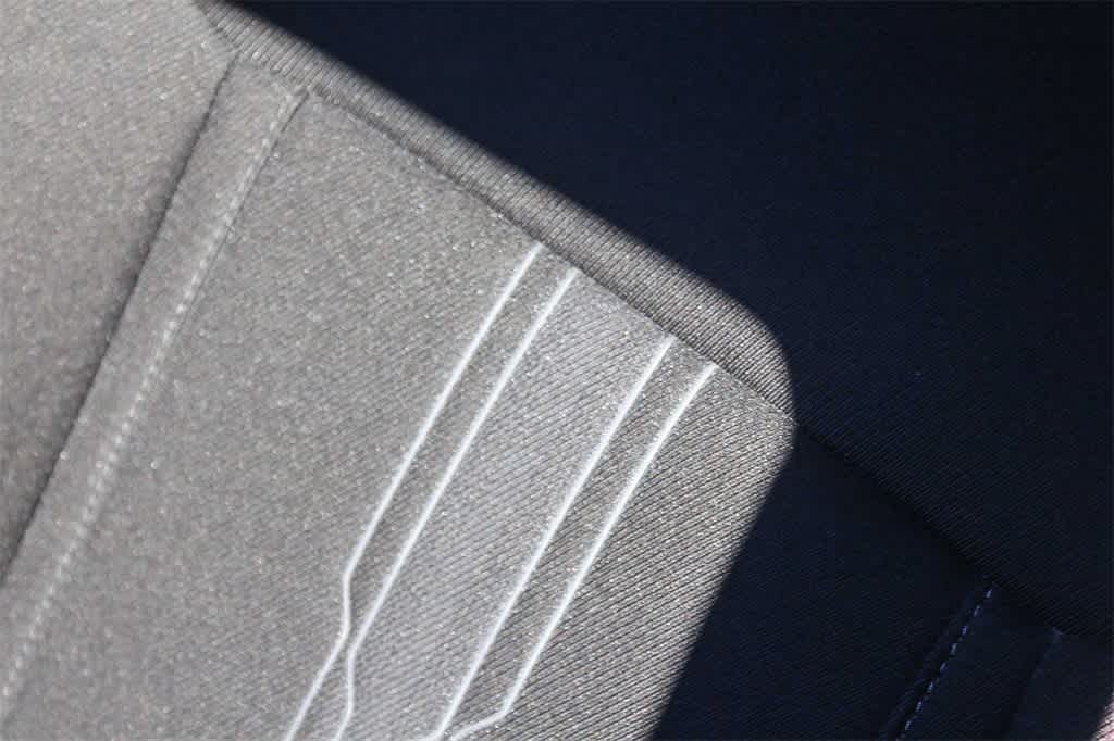 Thumbnail: 2023 Hyundai Tucson - 36