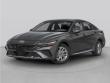 Used 2025 Hyundai Elantra Hybrid SEL Sport Sedan