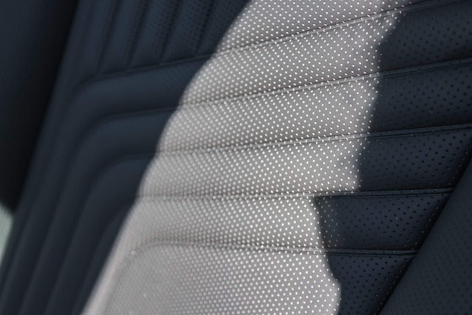 Thumbnail: 2026 Hyundai Palisade - 34