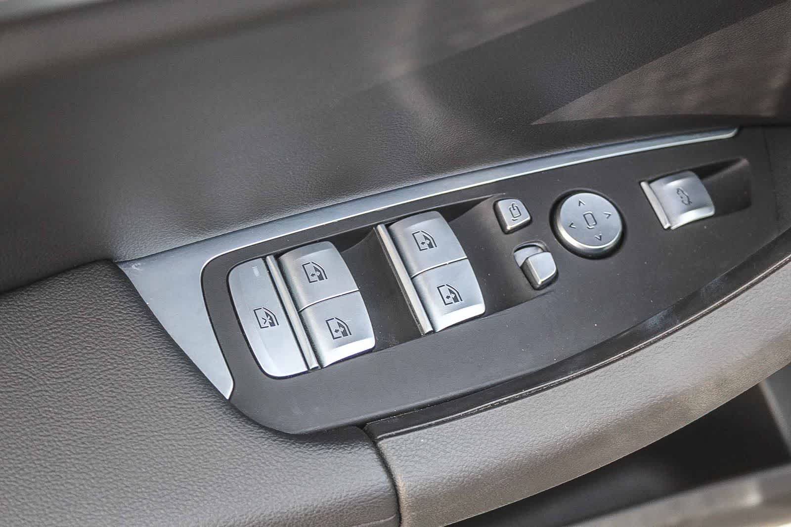 Thumbnail: 2023 BMW X3 - 28