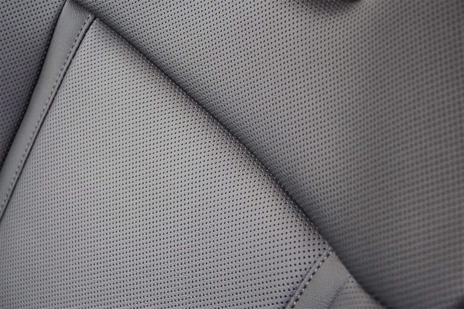 Thumbnail: 2026 Hyundai Tucson - 33