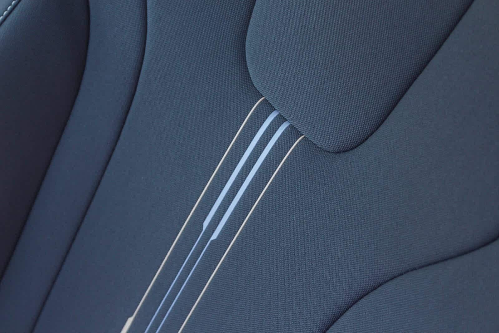 Thumbnail: 2025 Hyundai Elantra - 29