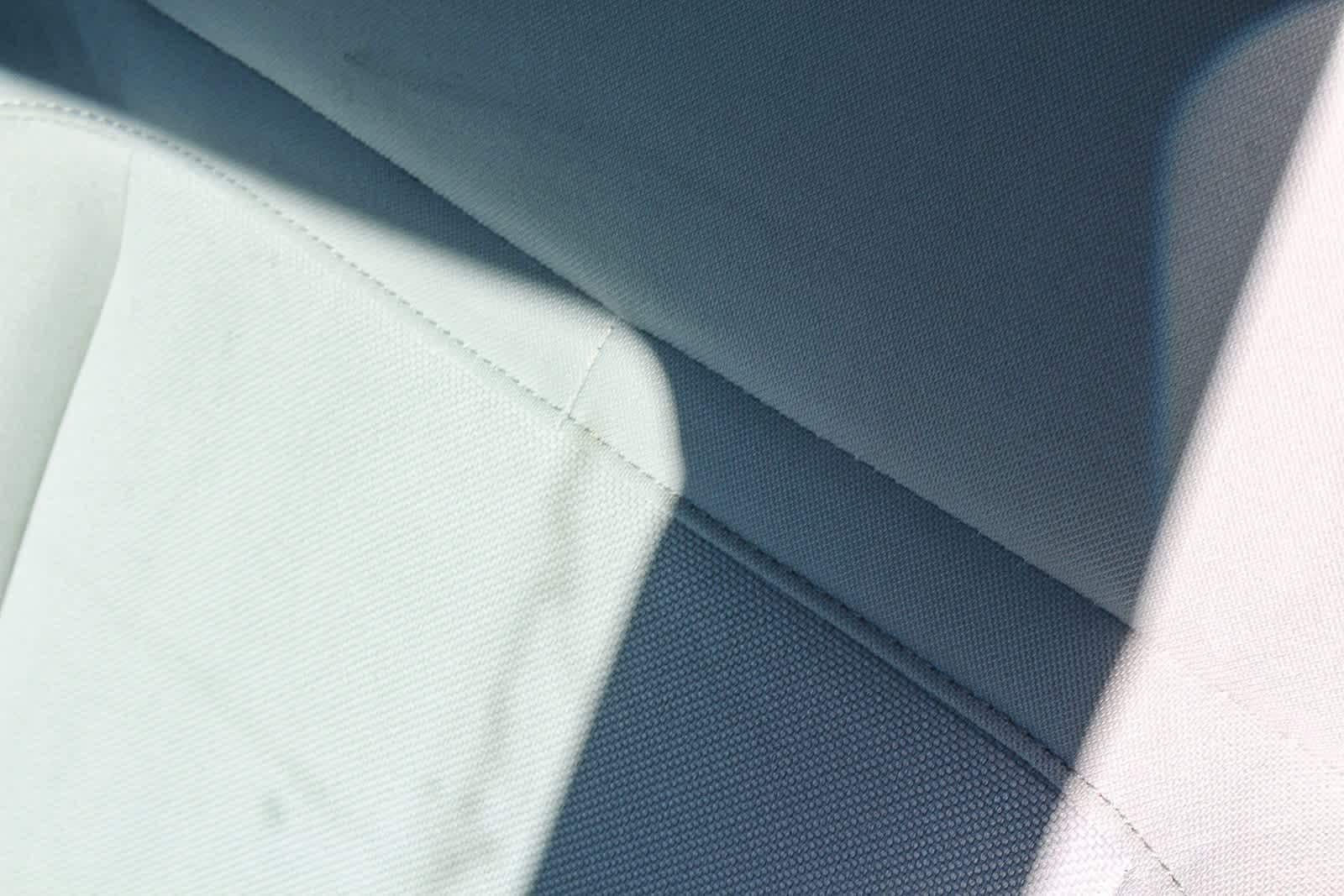 Thumbnail: 2026 Hyundai Santa Fe - 32