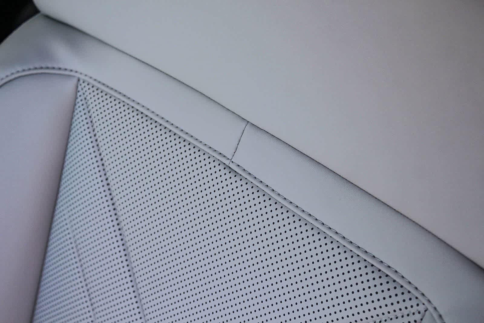 Thumbnail: 2026 Hyundai Santa Fe - 32