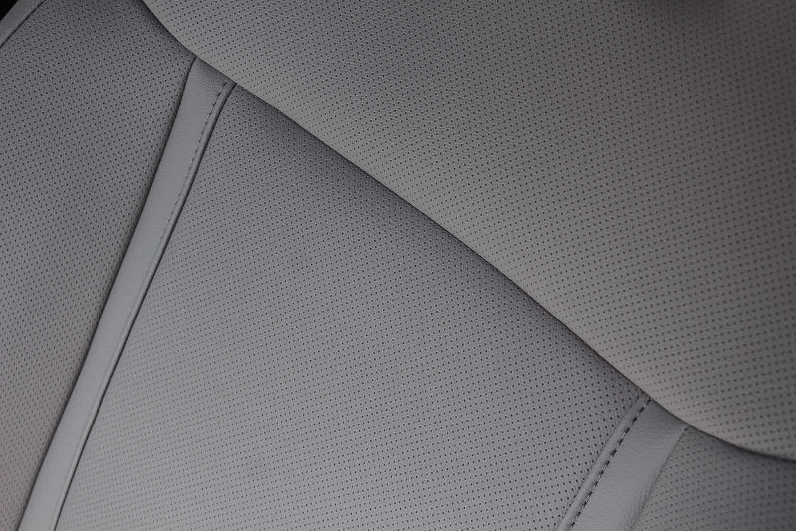 Thumbnail: 2026 Hyundai Tucson - 35