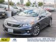 Used 2013 Honda Accord EX-L Coupe