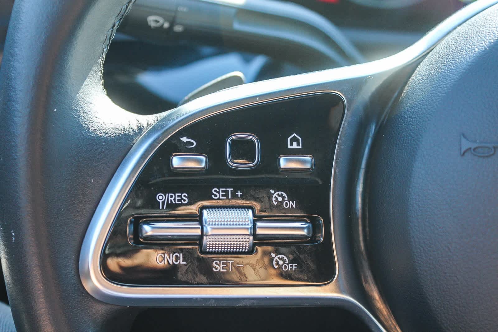 Thumbnail: 2023 Mercedes-Benz CLA - 30