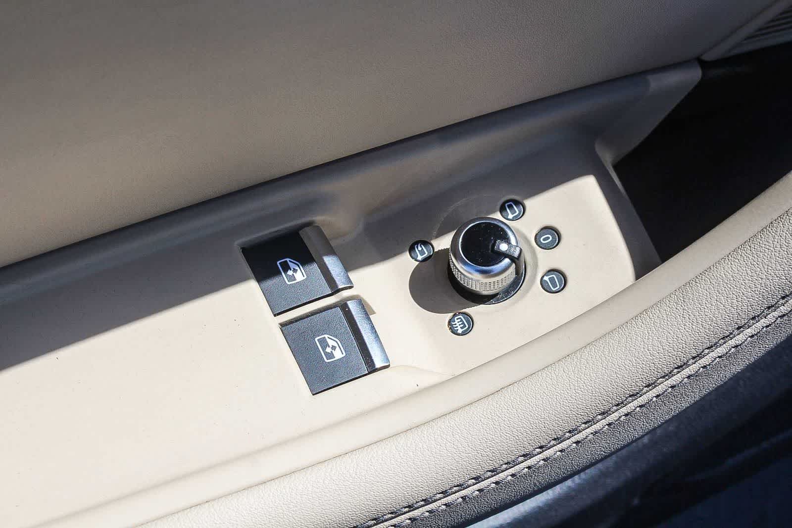 Thumbnail: 2023 Audi A5 - 25