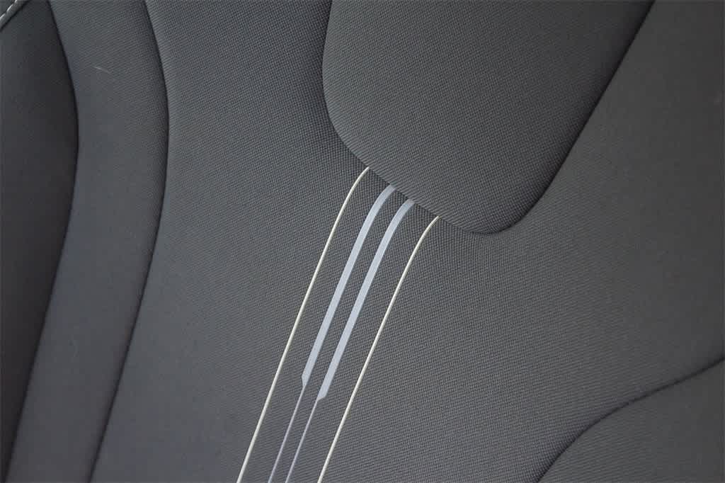 Thumbnail: 2023 Hyundai Elantra - 24